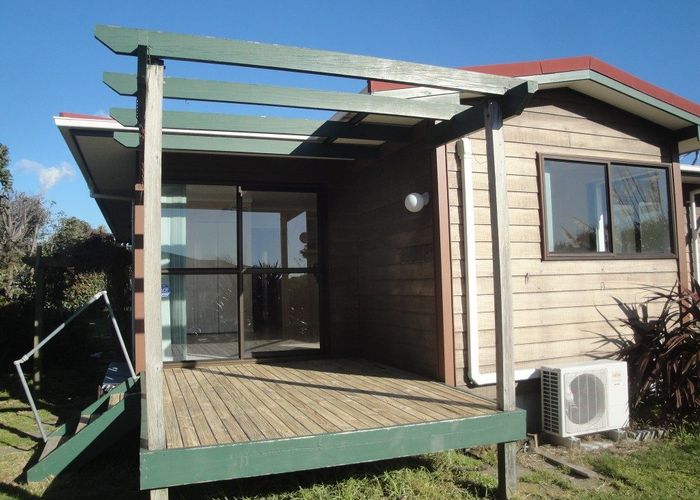  at 67 Kiwi Road, Raumati Beach, Kapiti Coast, Wellington