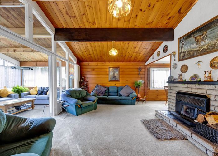  at 27A Egmont Street, Kaponga, South Taranaki, Taranaki