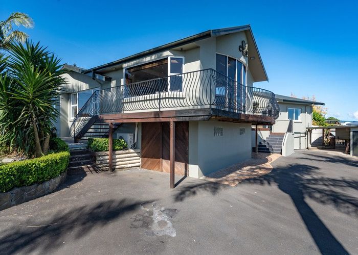  at 454 Rotokauri Road, Rotokauri , Hamilton, Waikato