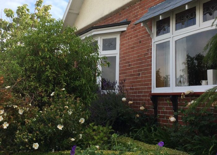  at 184 Le Cren Street, Seaview, Timaru