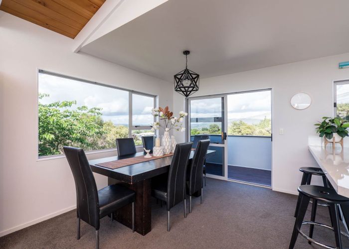  at 104 Memorial Drive, Parahaki, Whangarei