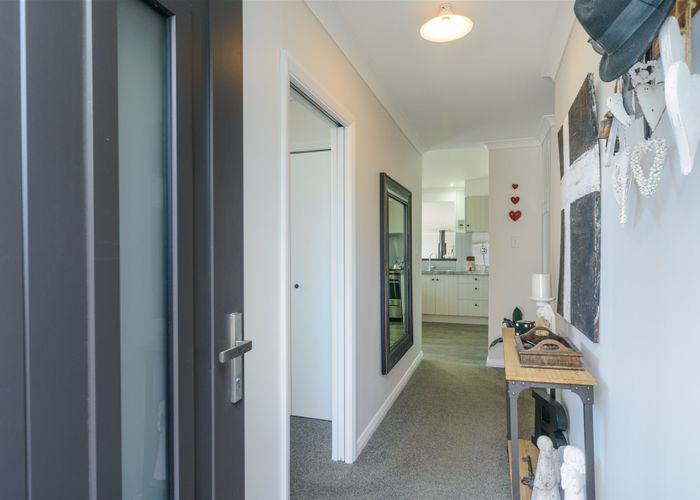  at 240 Albert Street, Hokowhitu, Palmerston North