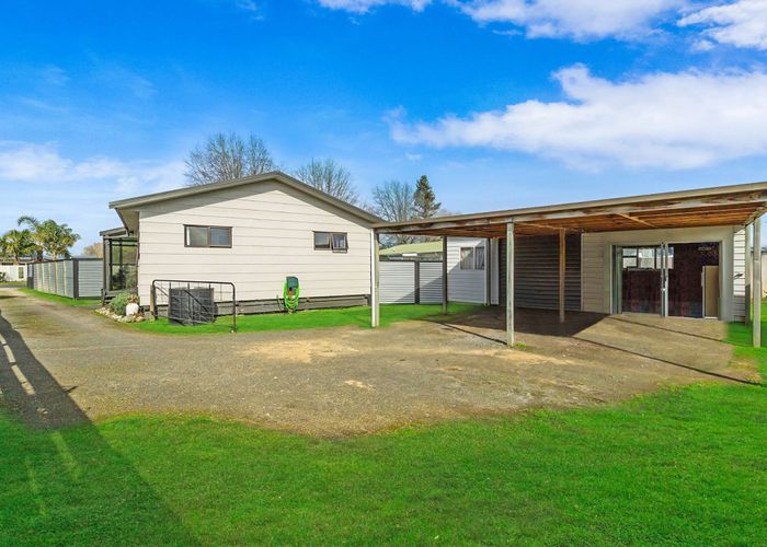  at 5 Campbell Street, Waihou