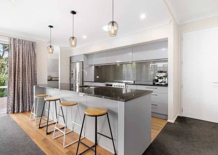  at 18 Kenwyn Avenue, St. Albans, Christchurch City, Canterbury