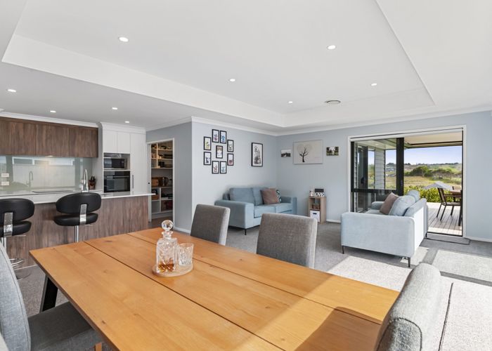  at 16 Pampas Drive, Milldale, Rodney, Auckland