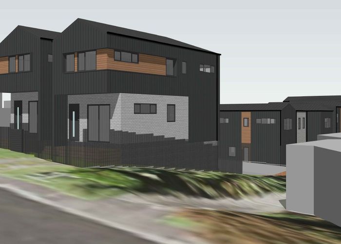  at 222 Manuka Road, Bayview, Auckland