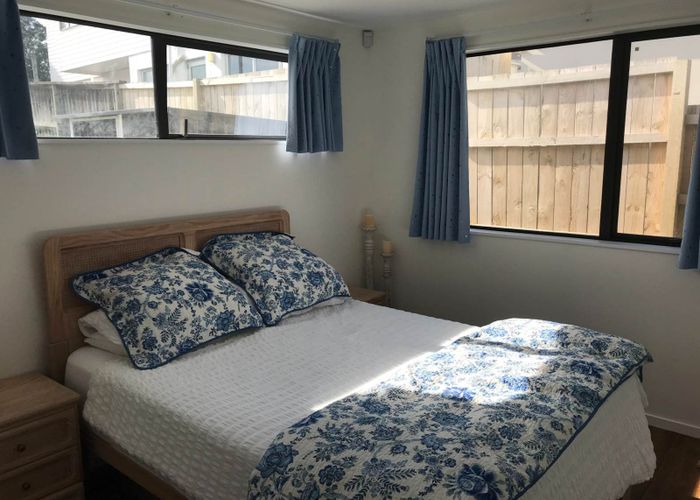  at 809 Whangaparaoa Road, Manly, Rodney, Auckland