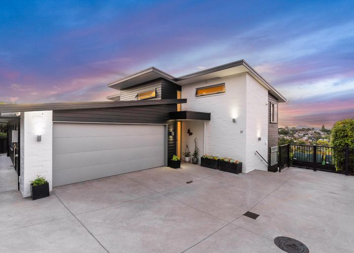  at 14A Mellons Bay Road, Howick, Auckland