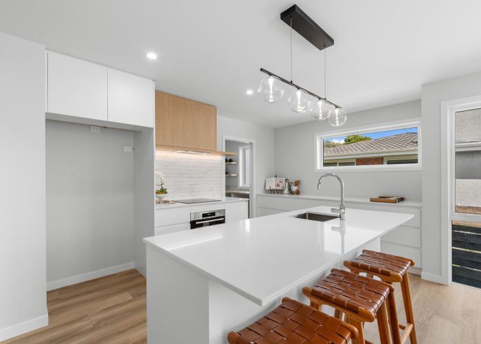  at 181A Pillans Road, Otumoetai, Tauranga