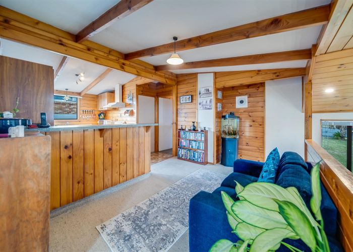  at 47 Ellicott Road, Nawton, Hamilton, Waikato