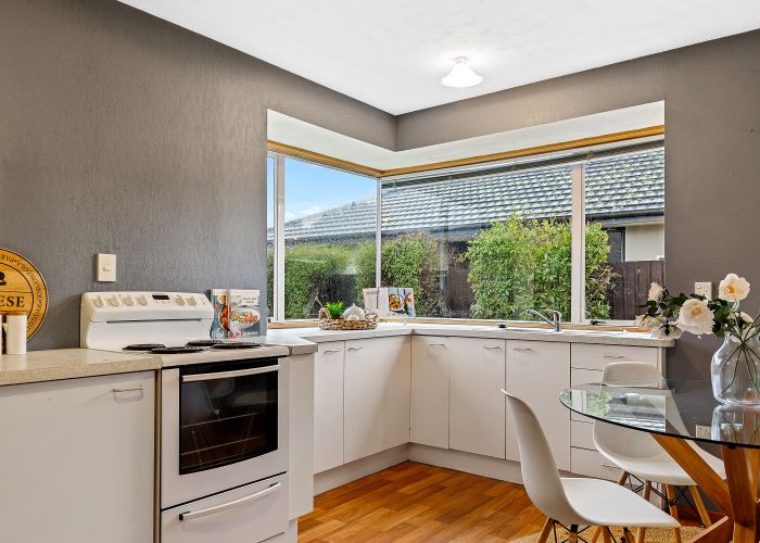  at 16C Kirk Road, Templeton, Christchurch