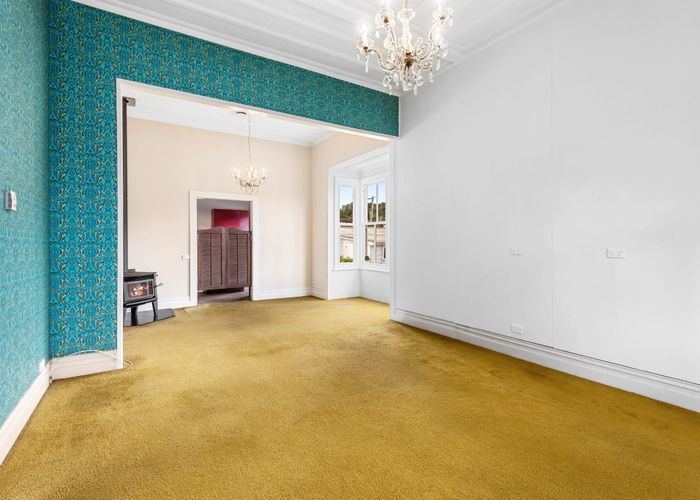  at 17 Mair Street, Regent, Whangarei, Northland