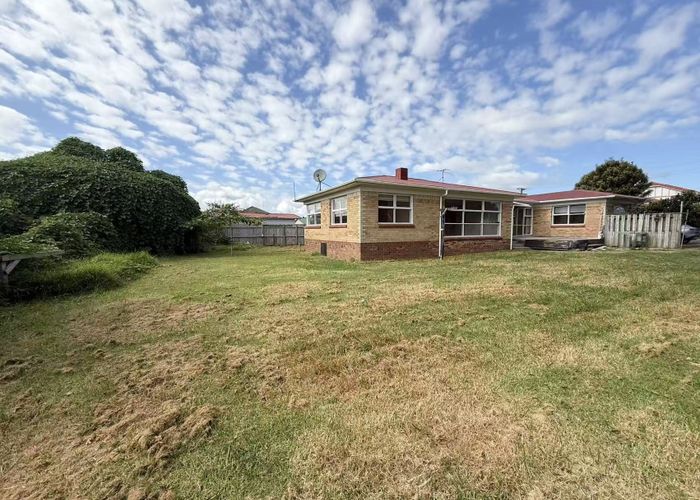  at 53 Fairview Rd, Papatoetoe, Manukau City, Auckland