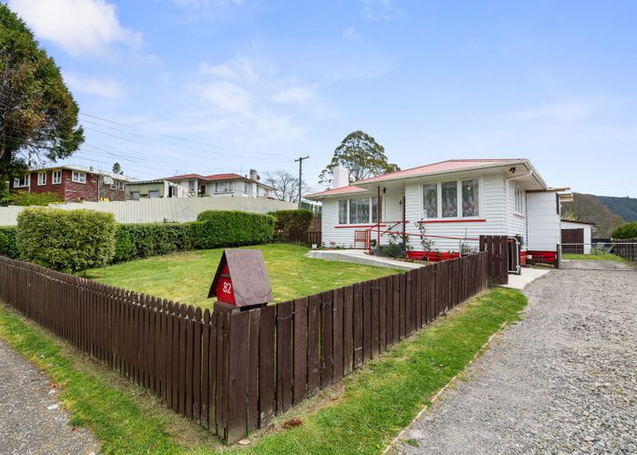  at 82 Meadowbank Crescent, Fordlands, Rotorua, Bay Of Plenty
