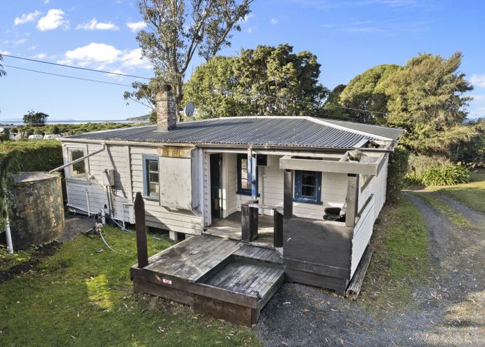  at 3 Peace Street, Taieri Mouth, Clutha, Otago