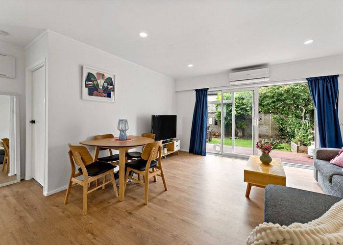  at 3/29 Ballarat Street, Ellerslie, Auckland City, Auckland