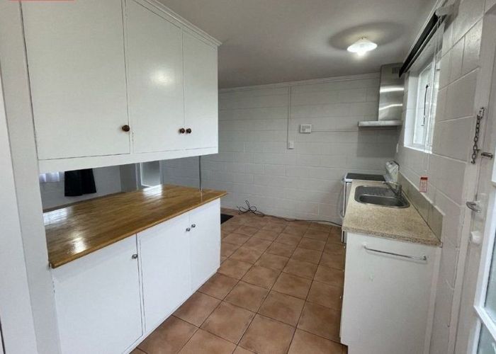  at 3/21 Olliviers Road, Phillipstown, Christchurch City, Canterbury