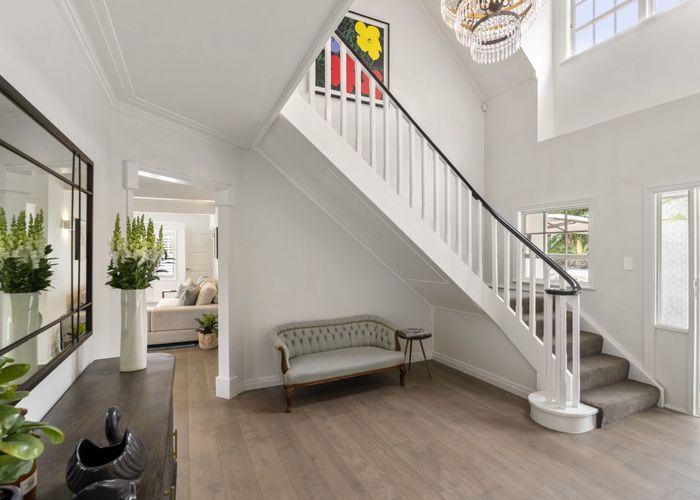  at 73B Shore Road, Remuera, Auckland