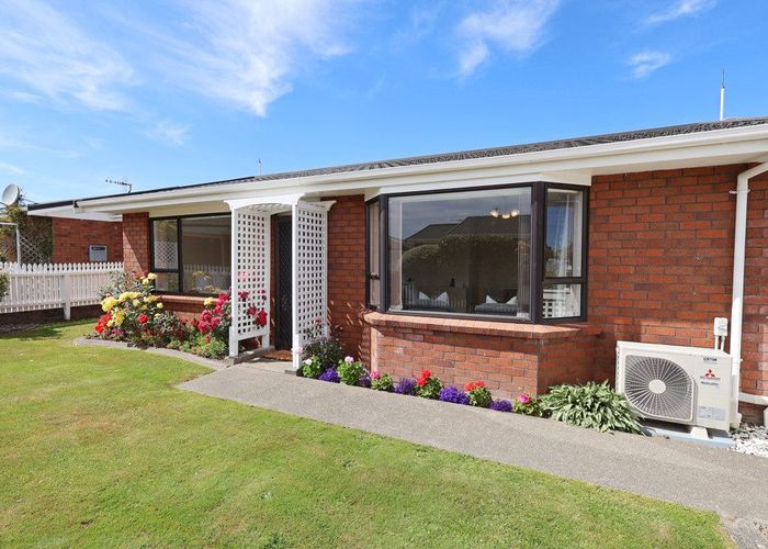  at 111 Regent Street, Heidelberg, Invercargill, Southland