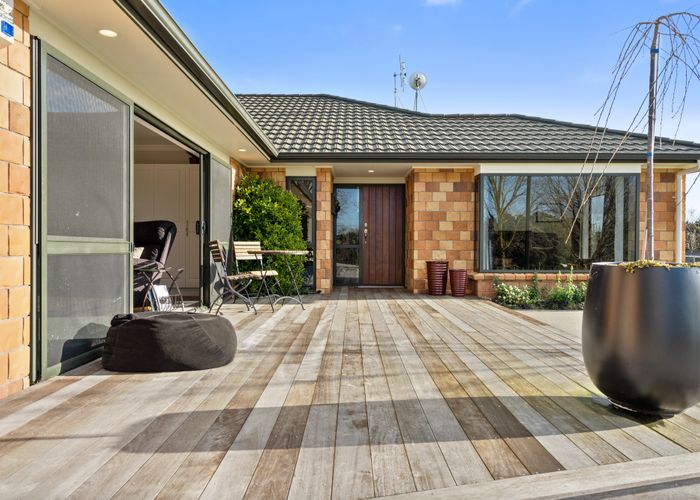  at 1967 Maungatautari Road, Maungatautari, Cambridge