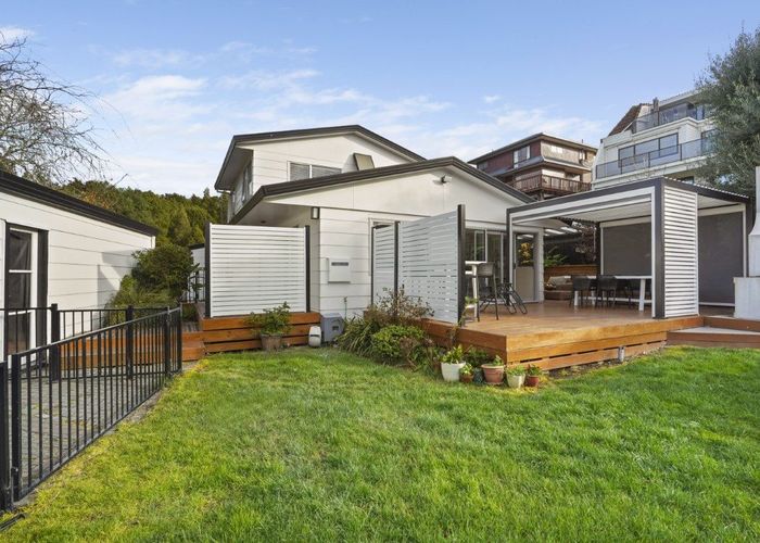  at 6A Prinnbank Terrace, Dinsdale, Hamilton, Waikato