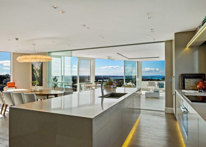  at 8/464 Remuera Road, Remuera, Auckland