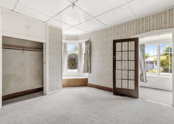  at 5 Synagogue Lane, Nelson, Nelson, Nelson / Tasman