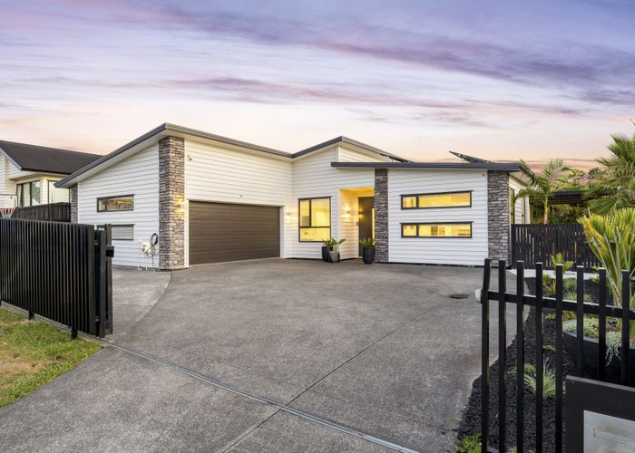  at 141 Matua Road, Huapai, Kumeu