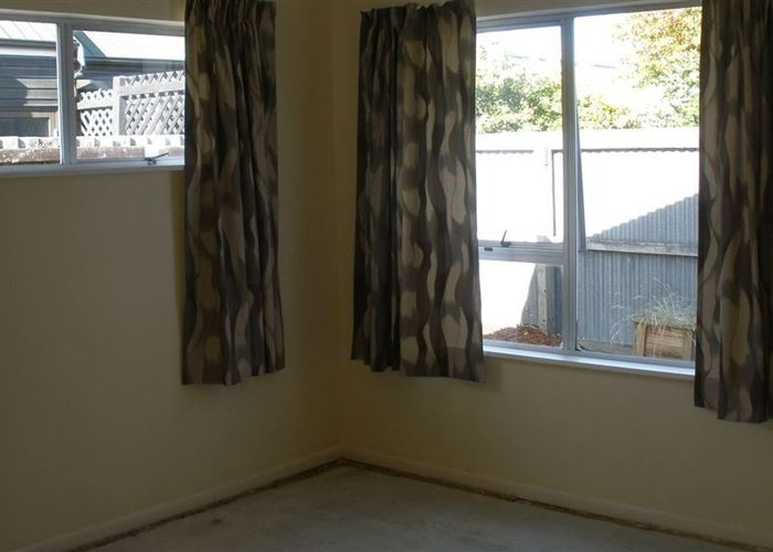  at 2/40 Gordon Avenue, St Albans, Christchurch