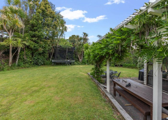  at 3 Jutland Street, Mairangi Bay, Auckland