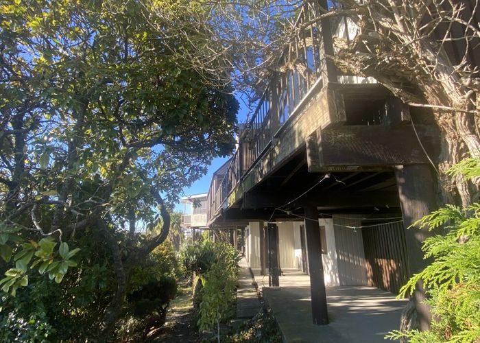  at 26 Richardson Street, Britannia Heights, Nelson