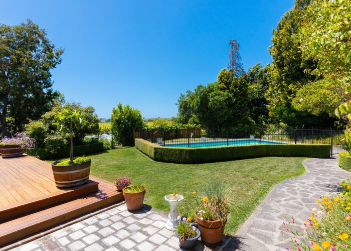  at 629 Hawkesbury Road, Hawkesbury, Renwick