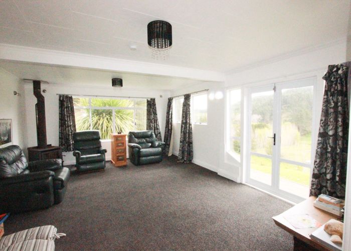  at 172 Kaukatea Valley Road, Okoia, Whanganui, Manawatu / Whanganui
