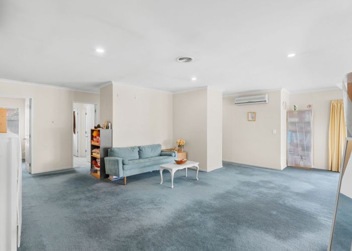  at 12 Corsair Drive, Wigram, Christchurch City, Canterbury