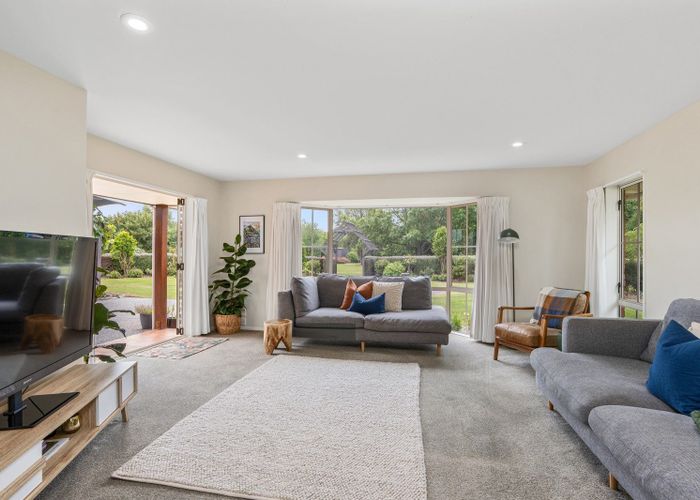  at 973 Hoskyns Road, West Melton, Selwyn, Canterbury