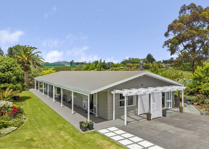  at 86 Castles Road, Tauranga