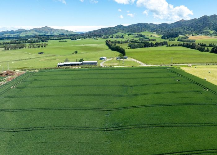  at 205 Reaby Road, Gore, Gore, Southland