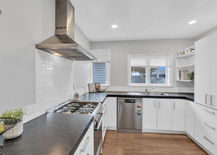  at 125 Milton Street, Spreydon, Christchurch City, Canterbury