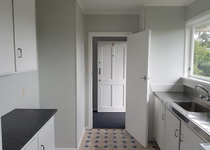  at 2/62 Strong Street, Saint Johns, Auckland City, Auckland