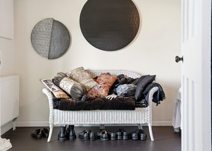  at 85 Niblett Street, Whanganui Central, Whanganui, Manawatu / Whanganui