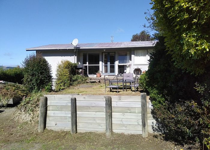  at 24 Glenmore Street, Glenleith, Dunedin, Otago