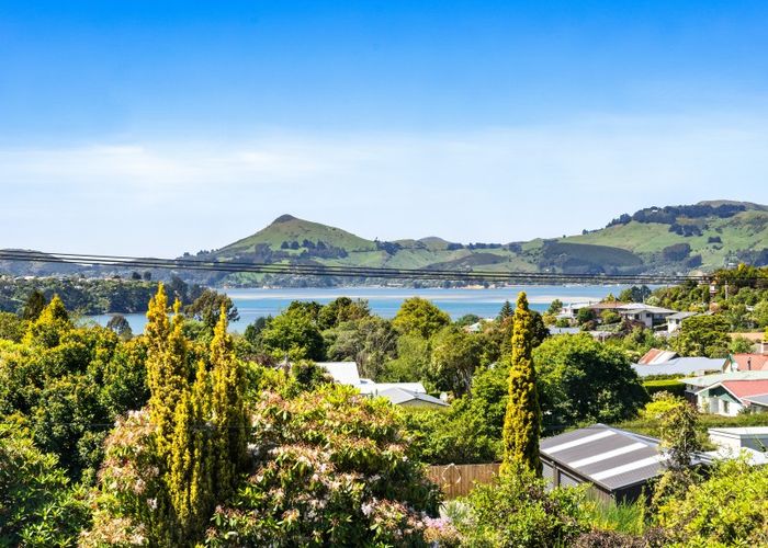  at 3 Tewsley Street, Sawyers Bay, Dunedin
