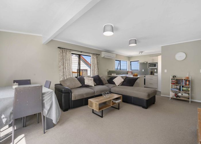  at 50 Westminster Drive, Bethlehem, Tauranga