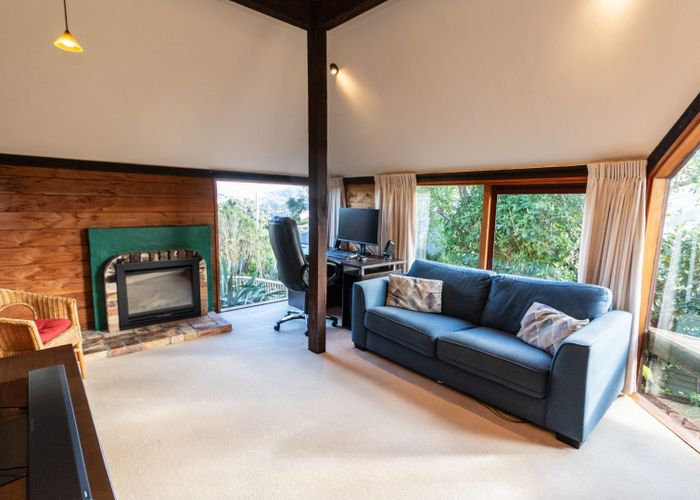  at 294 Cockayne Road, Ngaio, Wellington, Wellington