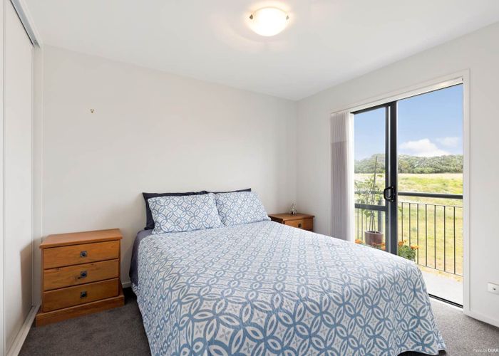  at 3G/17 Crown Lynn Place, New Lynn, Waitakere City, Auckland