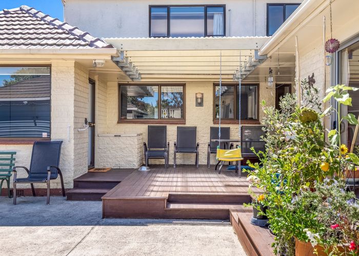  at 17 Dunbars Road, Halswell, Christchurch City, Canterbury