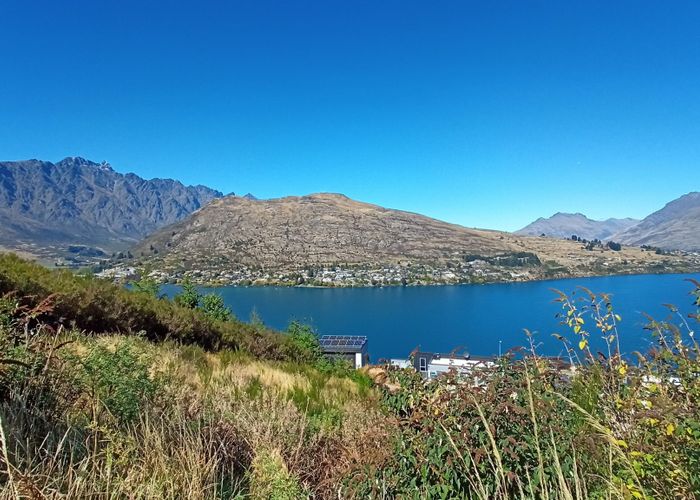  at 7 Luckie Lane, Remarkables View, Town Centre, Queenstown-Lakes, Otago