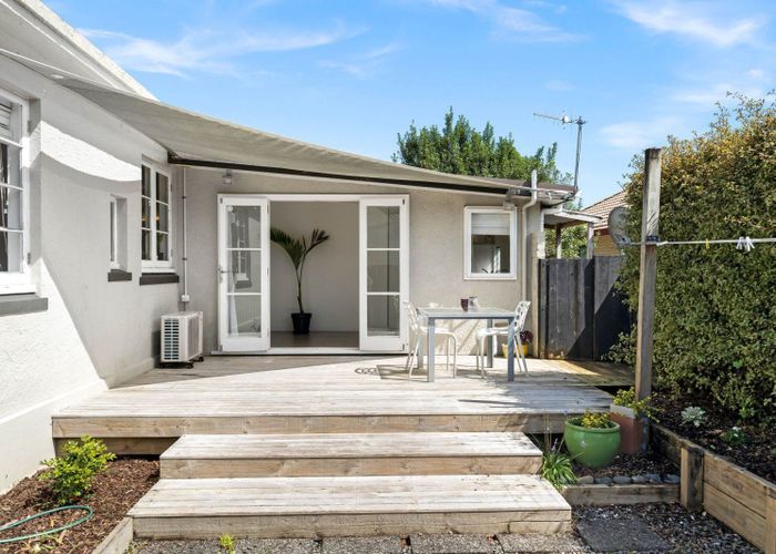  at 3A Lovatt Crescent, Kensington, Whangarei, Northland