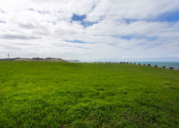  at 53 Gardiners Road, Awamoa