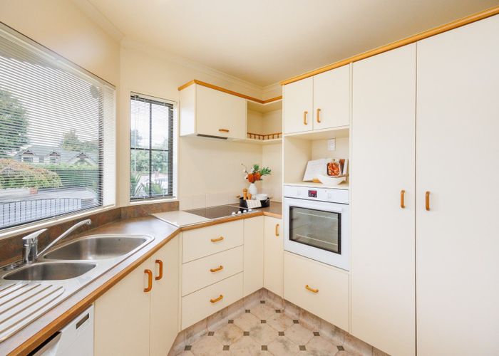  at 184 Victoria Avenue, Hokowhitu, Palmerston North, Manawatu / Whanganui